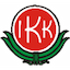Kongahälla