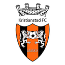 Kristianstad