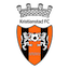 Kristianstad