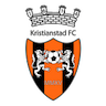 Kristianstad