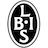 Landskrona