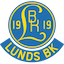 Lund