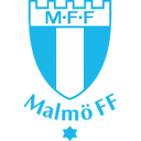 Malmö
