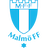 Malmo FF