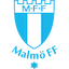 Malmö FF