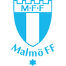 Malmö