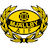 Mjallby