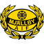 Mjällby