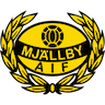 Mjällby