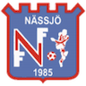 Nassjo