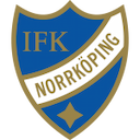 Norrköping