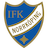 Norrkoping
