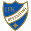 Norrköping