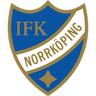 Norrköping