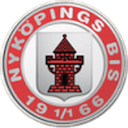 Nyköping