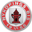 Nyköping