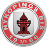 Nyköping