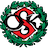 Orebro
