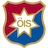 Orgryte