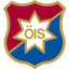 Orgryte