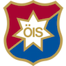 Örgryte