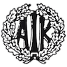 Oskarshamns AIK