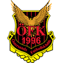 Öster