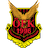 Oster