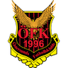 Öster
