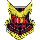 Östersunds FK