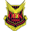 Östersunds