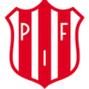 Piteå
