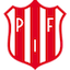 Piteå