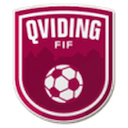 Qviding FIF