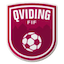 Qviding