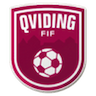 Qviding