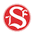 Sandviken