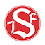 Sandviken