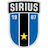 Sirius