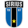 Sirius