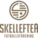 Skellefteå