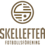 Skelleftea