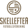 Skellefteå