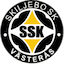 Skiljebo