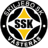 Skiljebo