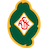Skovde AIK