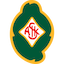 Skövde