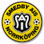 Smedby