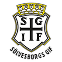 Sölvesborg