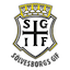 Sölvesborg